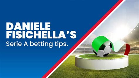 football acca|best football accumulator tips today.
